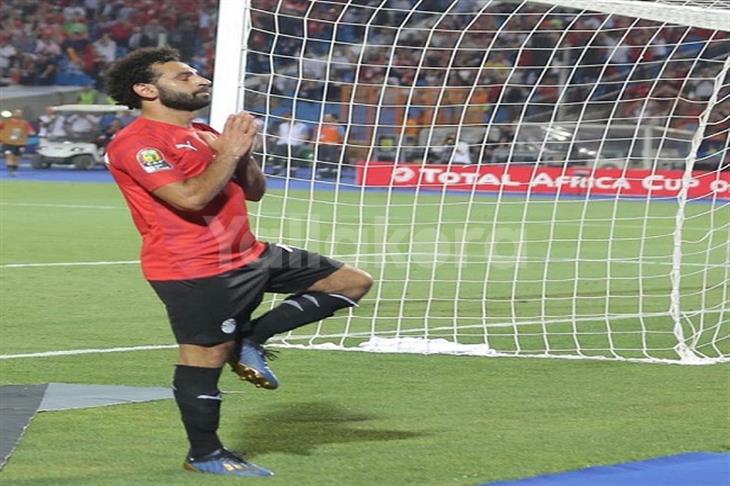 صلاح ، محمد صلاح، مصر صلاح ، محمد صلاح، مصر